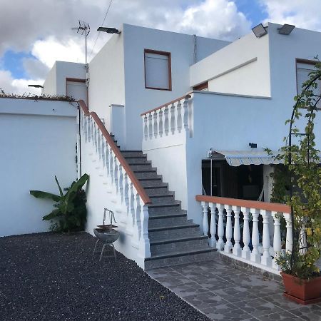 Casa Luis Apartamento Costa De Antigua Exterior foto
